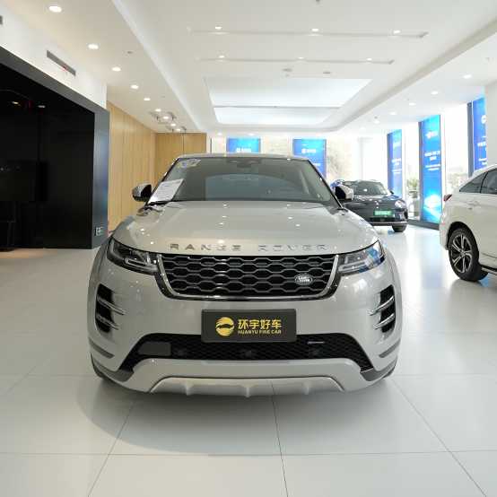 Huanyu010's tweet image. 50+ countries. Thousands of happy drivers. Let us help you drive your dream car—fast, affordable, reliable! #DriveWithHuanyu #AutoFamily #CarsWorldwide #CustomerFirst #foryou #fyp #followme