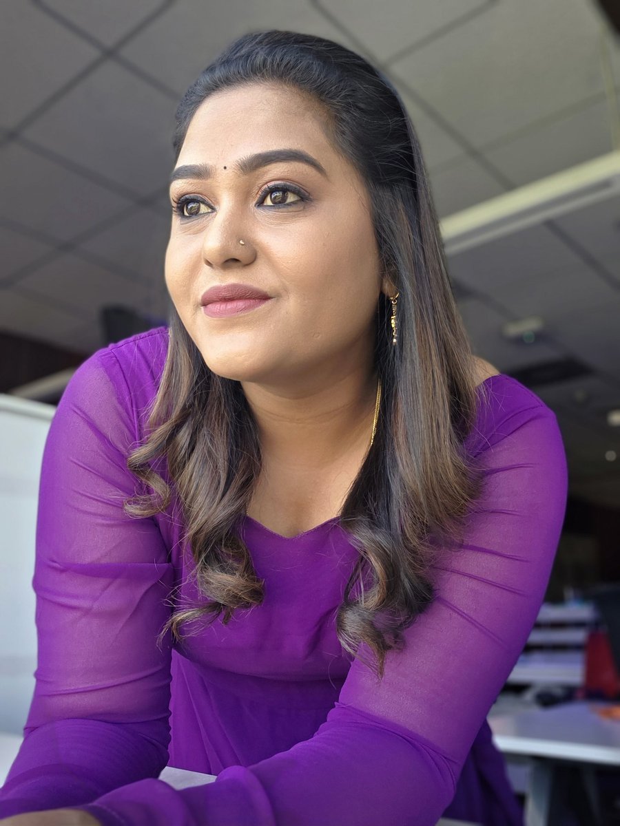 Mornningssssss 🥰😍😍😍😍