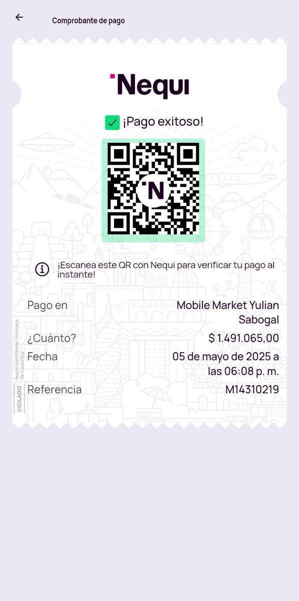 xbs_yasuo's tweet photo. Gente como tit tok es una basura y borra todo y permite que la gente siga abusando de esto y robando a los demás, Vengo a denunciar unas páginas que se pasan por vendedores de productos Apple supuestamente de Estados unidos y yo fui víctima y otras personas igual
#Estadadores https://t.co/OXq0RvUR8y