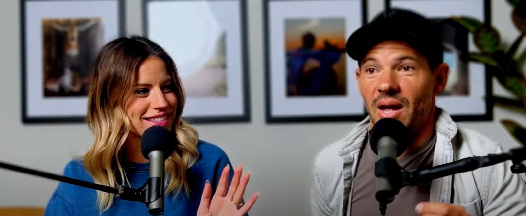 Alistair Merryman tweet media