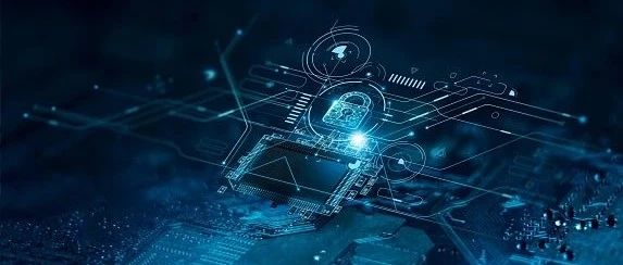 Open source JDBC connection pool C3p0 deserialization utilization analysis🤓
mp.weixin.qq.com/s/2j8ZW6dWaC9m…