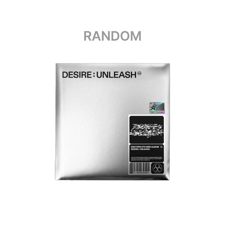 🎁  GIVEAWAY FOR ENGENE 🎁

❤️ weverse ver sealed desire unleash
@ 1

❤️ engene ver sealed random desire unleash
@ 1

- follow x <a href="/withjaey/">withjaey</a> &amp; follow tiktok tiktok.com/@withjaeyfinds
- retweet tweet ini
- rep proof follow x dan tiktok

end 25.06

GOOD LUCK 🫶🏻