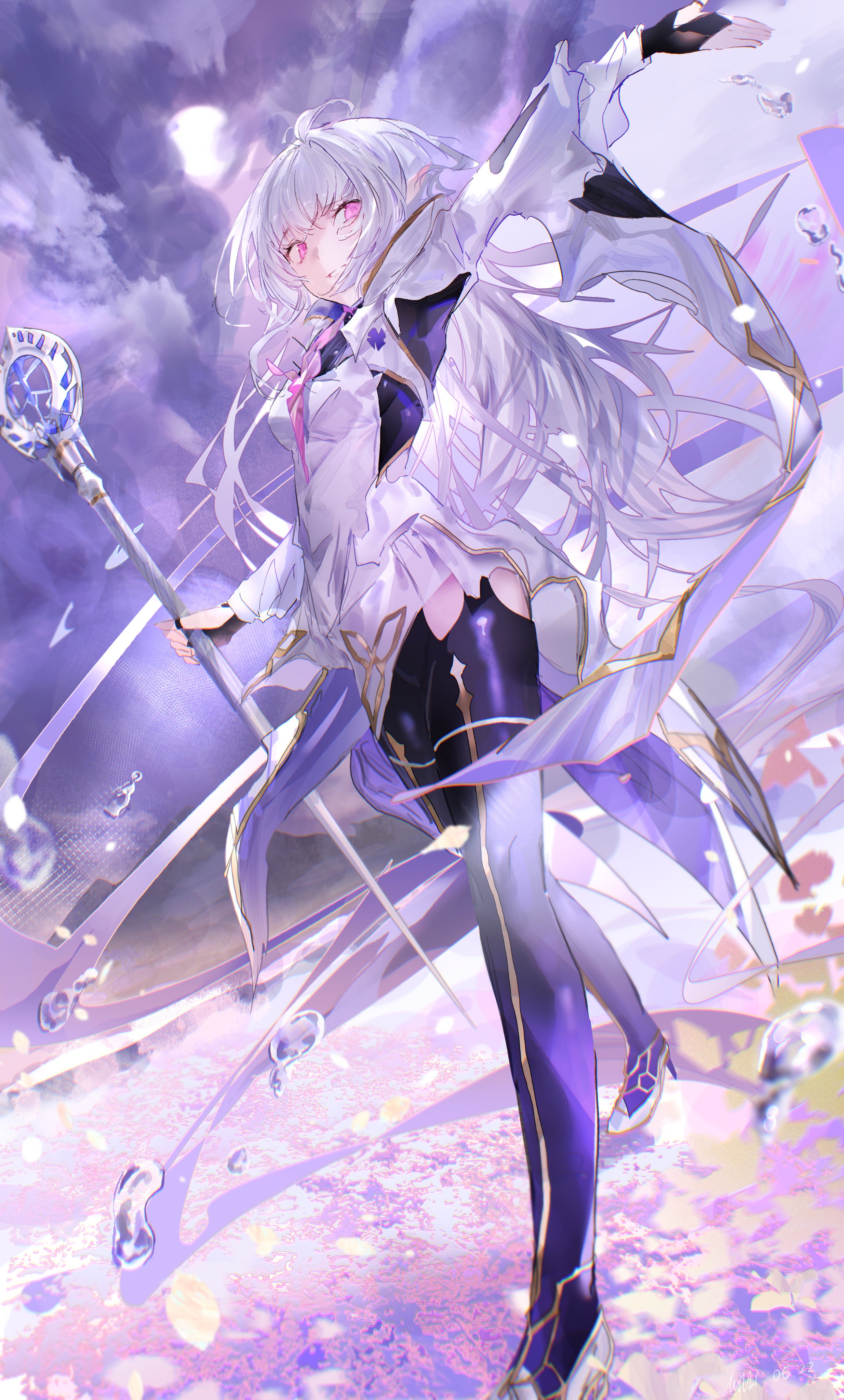 fate fgo 非売 公式 フォトスタジオ レディアヴァロン ブロマイド fate fgo フォトスタジオ レディアヴァロン ブロマイド fate fgo