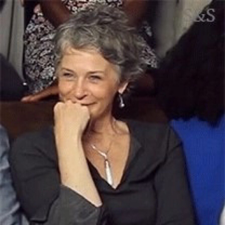 Carylsbond's tweet photo. Happy Birthday to Melissa McBride! 🎉
The woman who brought life to one of my all time favorite characters in the world. A powerhouse actress whom I greatly admire! She’s perfect in every way 🎂🥳

( 🧵 explanation of absence and why I left the  TWDU community in thread: 1/10 ) https://t.co/C54vbH9nT0