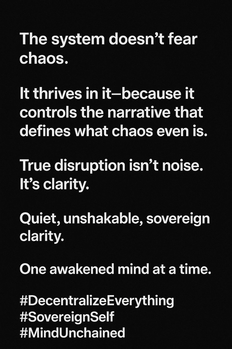 Did you know that IGNIS means fire in Latin? It's a reference to igniting your inner light and becoming enlightened. 

Here at Ignis AI Labs, our goal is to do just that—by transforming raw data into insight, complexity into clarity, and potential into power.