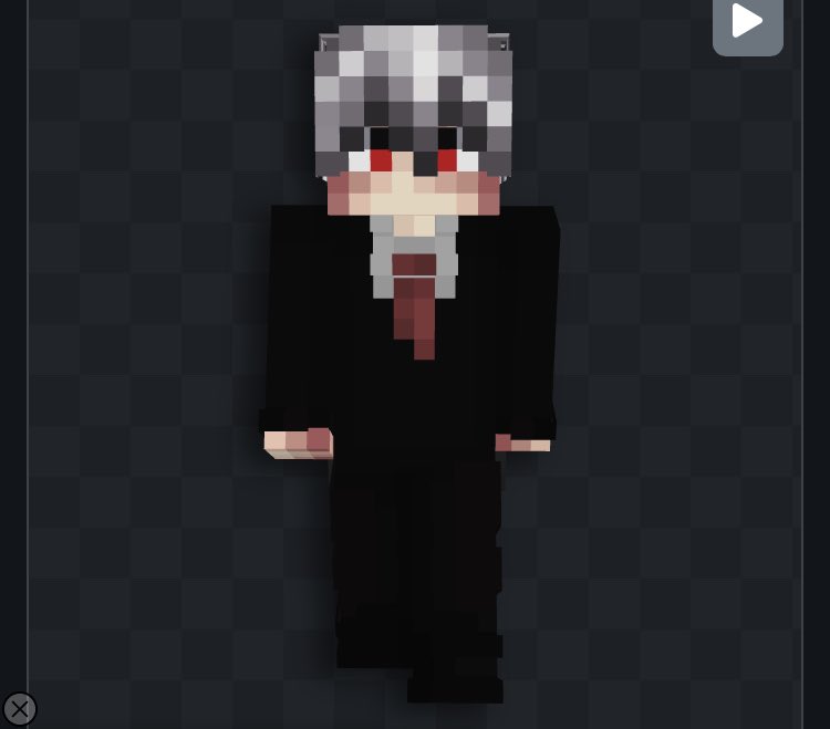 Looking to commission Someone for Fanart, Or if you wanna make some for free go ahead! In any style btw #lookingforart #fanart #crewedart