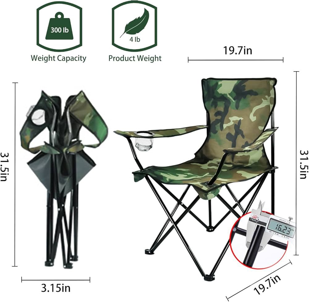 humtushabe's tweet photo. Fold, Carry &amp; Go!!!

UGx: 100K

Brand New

Call/Whatsapp: 0701052465 https://t.co/xtghe3AtCa