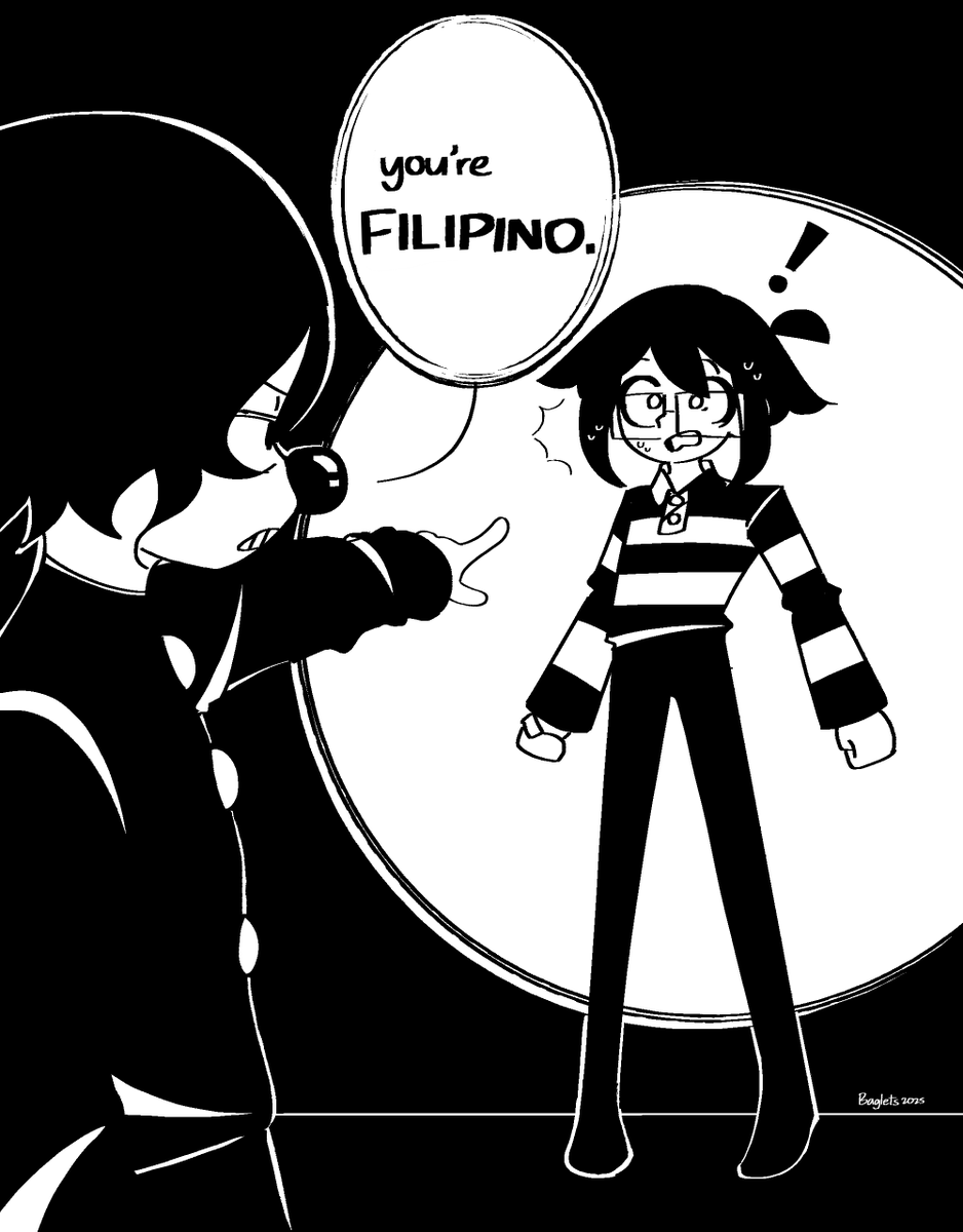 <a href="/jokioro/">Bagpaperman</a> uh oh i've been found 👉⭕️