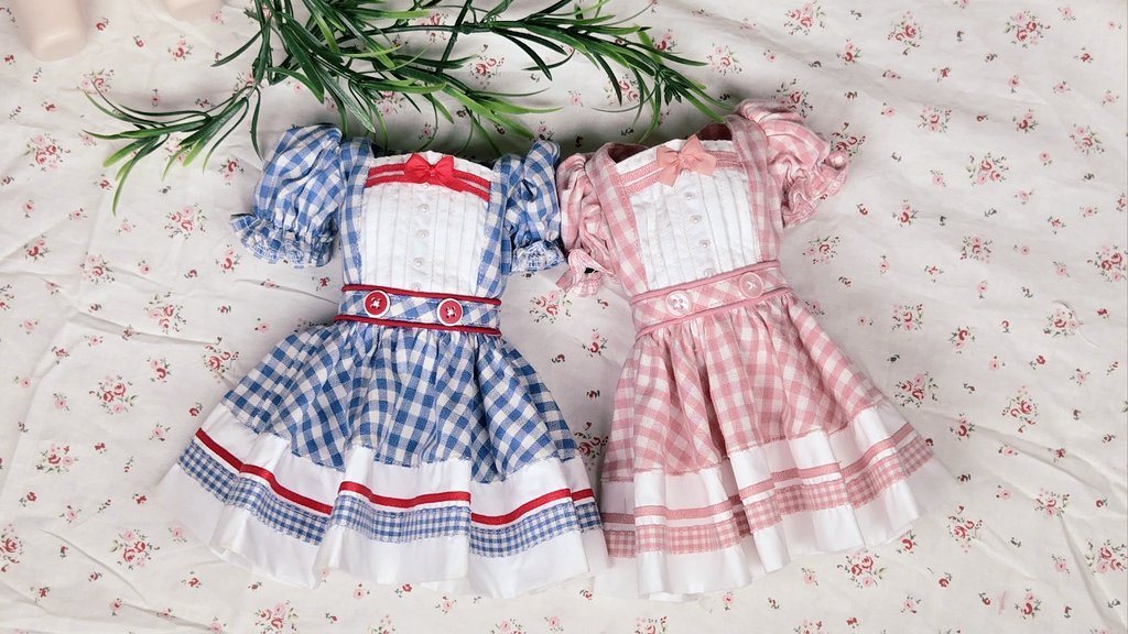 세탁 들어가기 전에 핸드폰으로 핫 컷💕