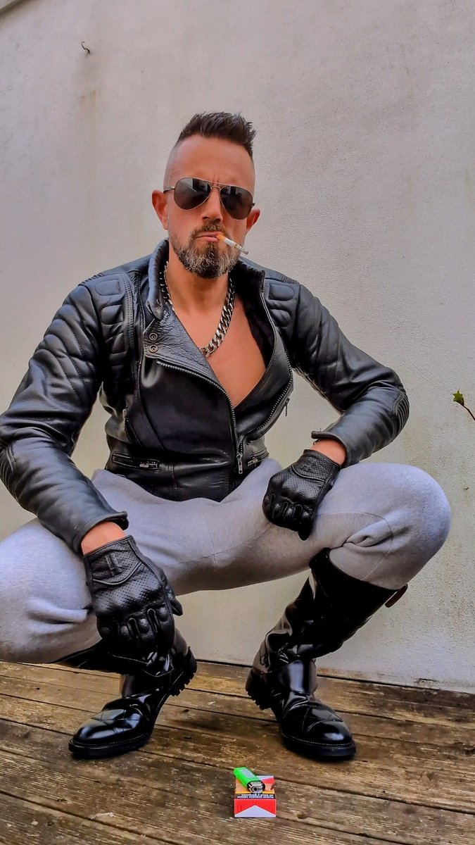 If ya gettin' down...