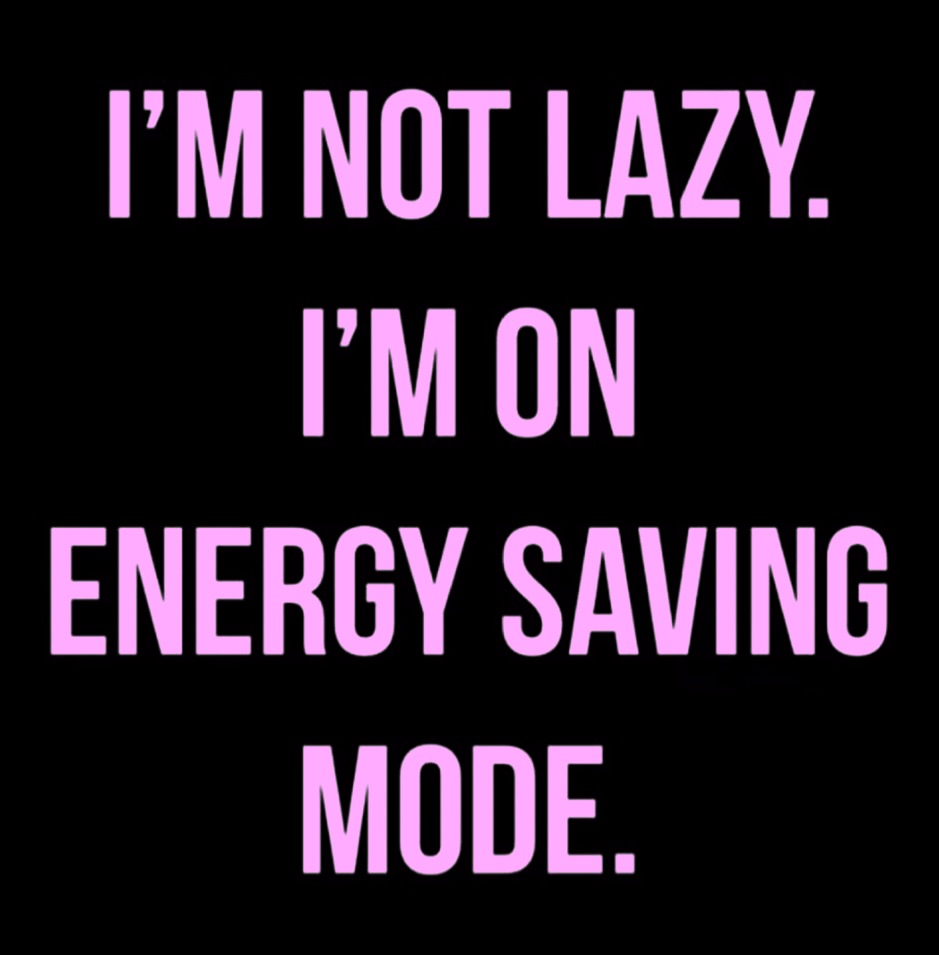 Mini Archillect (@miniarchillect) on Twitter photo 