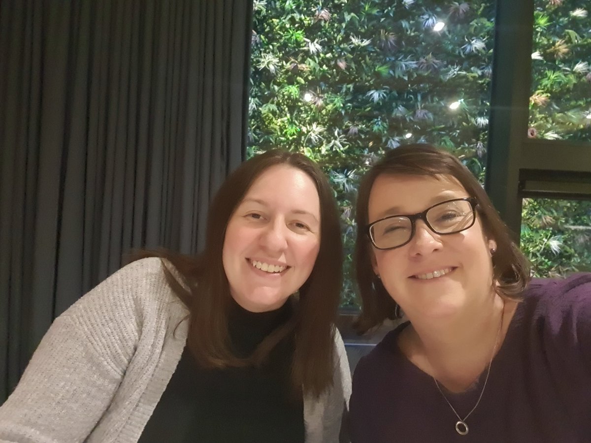 Claire Meek (@clairemeek5) on Twitter photo I'm here in Dublin at the diabetes collaborative clinical trial network and DTNIreland. Speaking later about #DiGest. Good to hear about technology developments in Ireland and to catch up with friends and colleagues. Thanks for the invite <a href="/FidelmaDunne/">Fidelma dunne</a> I'm here in Dublin at the diabetes collaborative clinical trial network and DTNIreland. Speaking later about #DiGest. Good to hear about technology developments in Ireland and to catch up with friends and colleagues. Thanks for the invite <a href="/FidelmaDunne/">Fidelma dunne</a>