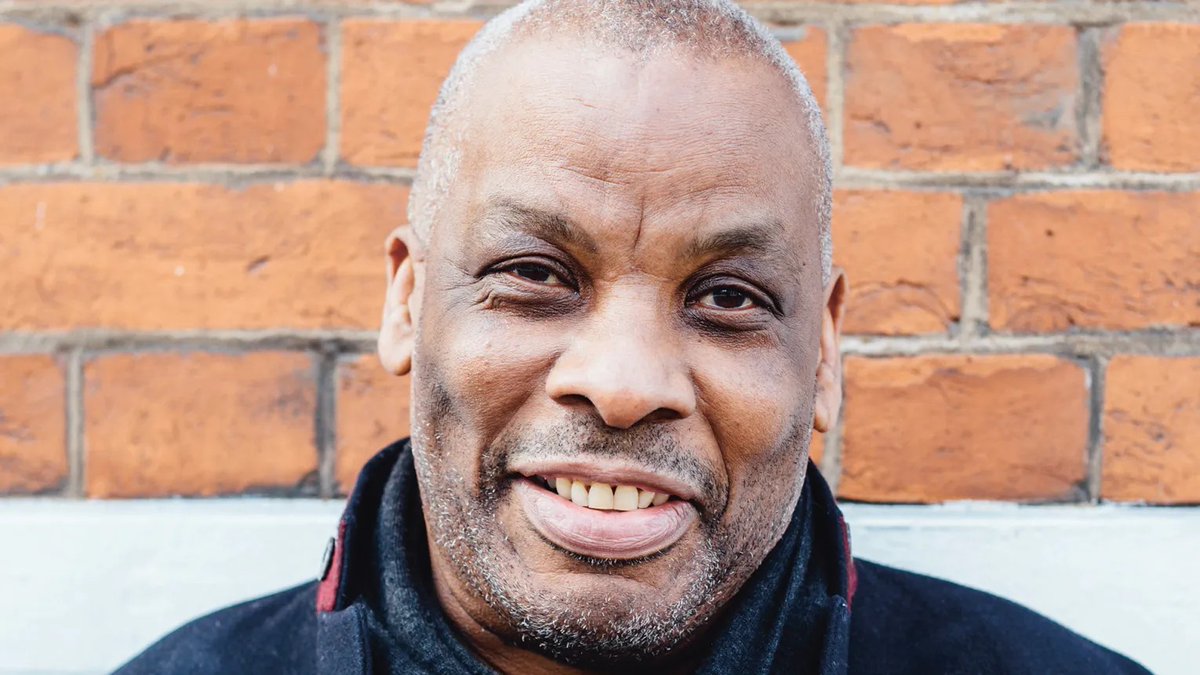daveainsworth63's tweet image. A very Happy birthday to the wonderful Trinidad-born British actor Don Warrington who was born on this day in 1952.  🇹🇹 #DonWarrington #RisingDamp #DeathInParadise #DoctorWho #ToPlayTheKing #RedDwarf #GrangeHill #Hamlet #Lighthouse #CATSEyes #Lovejoy #Manchild #WakingTheDead