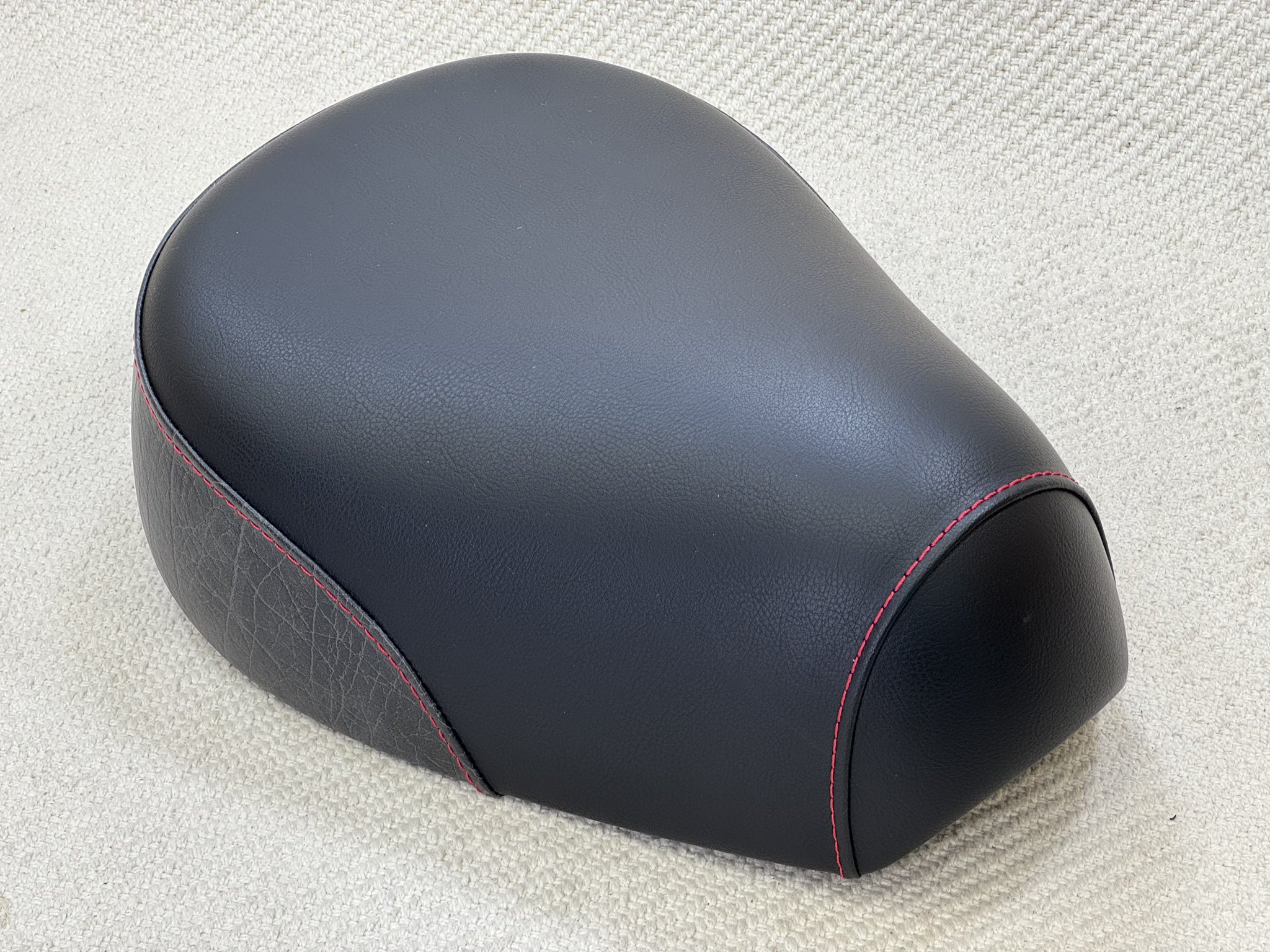 黒豆ページ 京都～ Kawasaki ゼファー400 C7 Z2黒豆仕様 ローン可 ゼファー