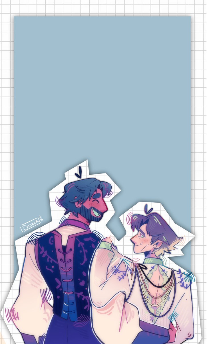 IDK I made this vertical version if someone wants to use it as lockscreen or smt 😭
man I love Jayvik