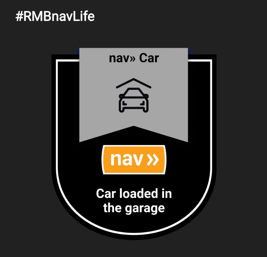 #RMBNavLife
<a href="/RMBCIB/">RMB - Corporate & Investment Banking</a>
<a href="/FNBSA/">FNB South Africa</a>