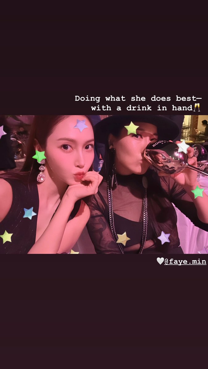 0418tv's tweet photo. Seems there was a proper interaction between Jessica Jung &amp; Anne Curtis. It's in the video, they're sitting down, chatting with Bryan Boy.

#JessicaJung #AnneCurtis #bryanboy https://t.co/WCTgJi6Gm6