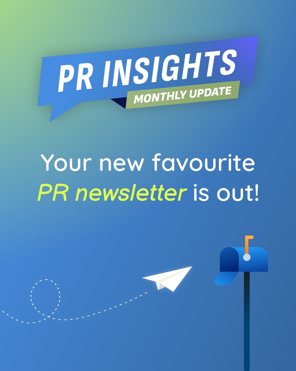 epresspack tweet media