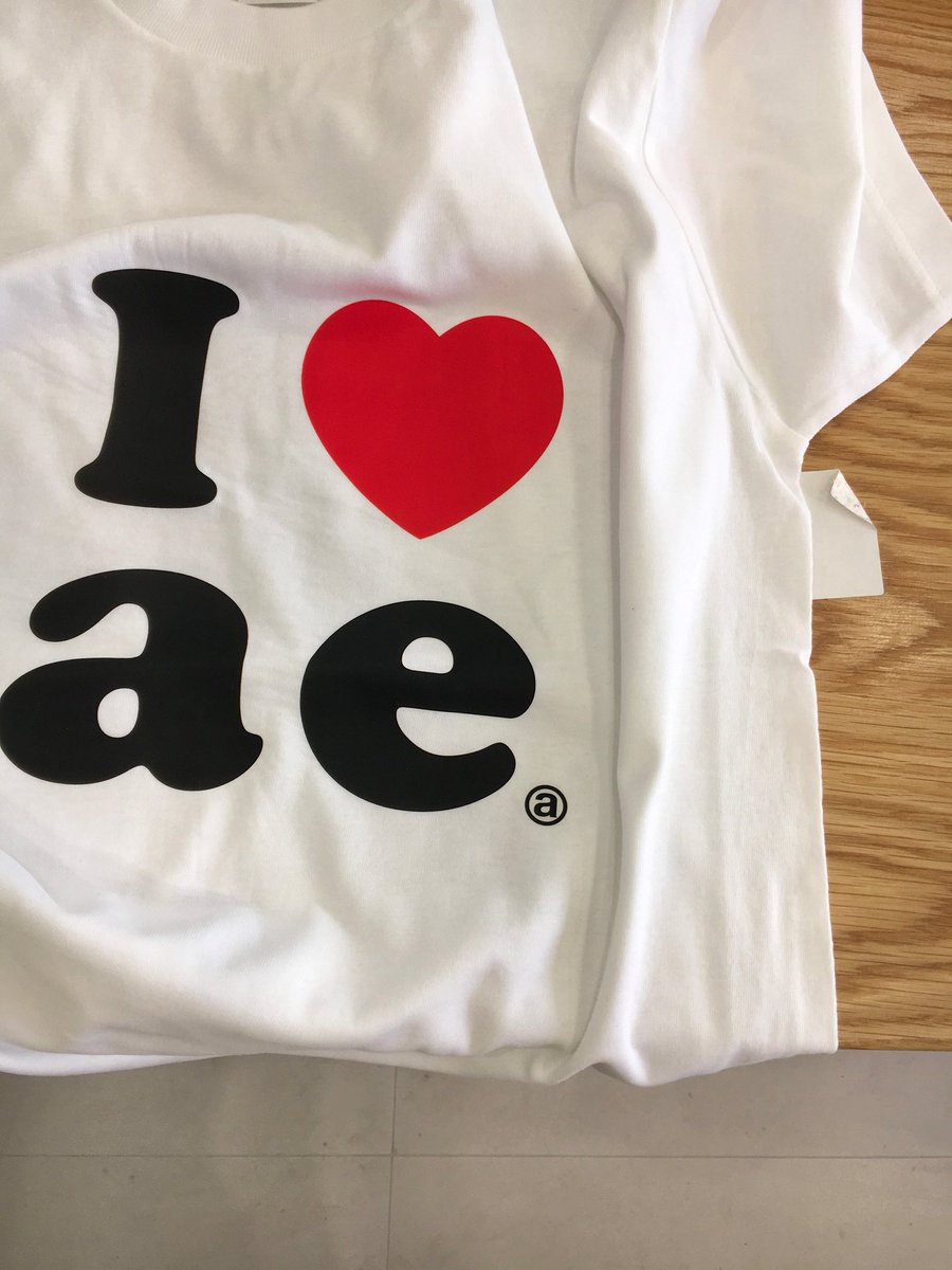 aeae_official's tweet image. 에이이 좋아하면 퍼가