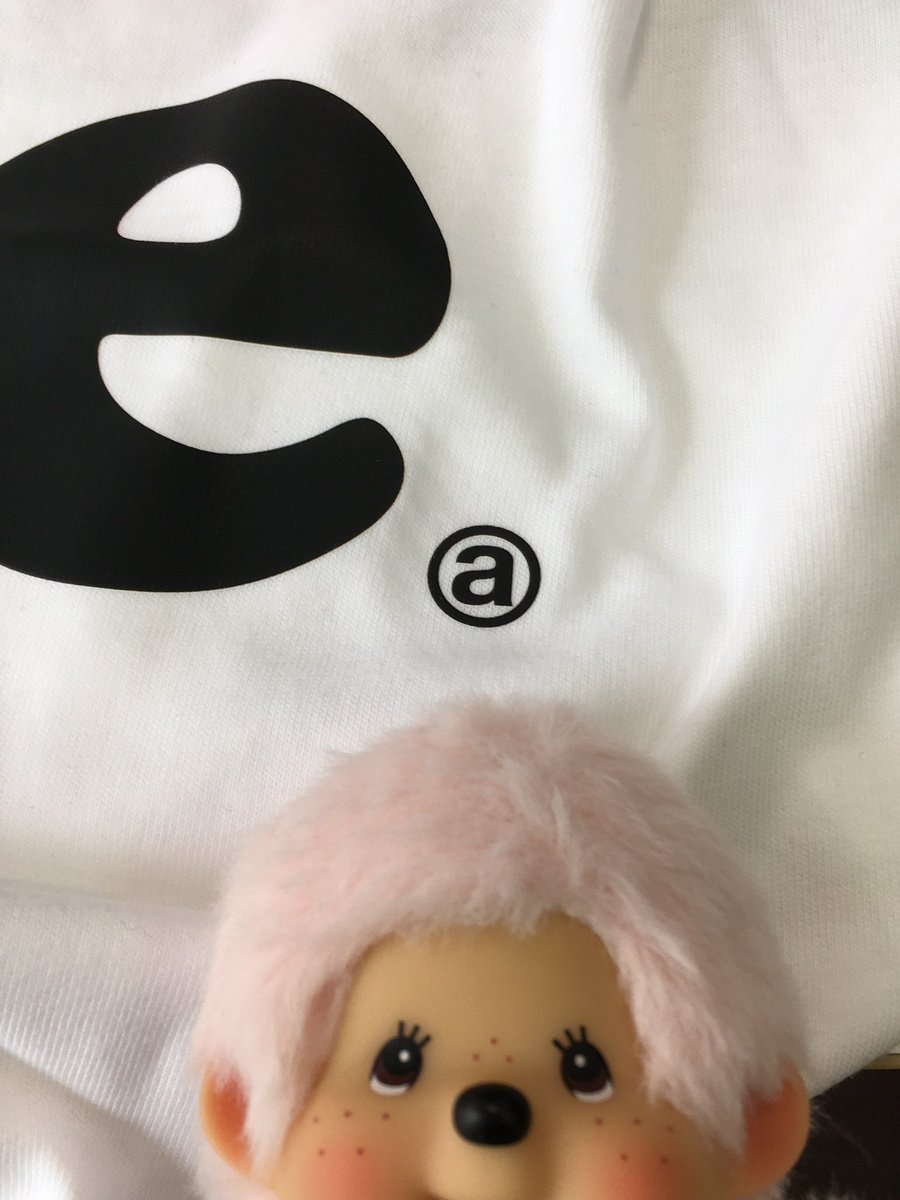 aeae_official's tweet image. 에이이 좋아하면 퍼가