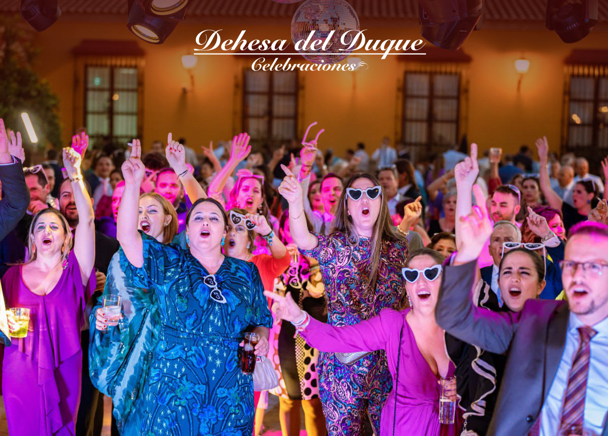 dehesadelduque's tweet photo. ¡A pasarlo bien!🥳

𝑫𝒆𝒉𝒆𝒔𝒂 𝒅𝒆𝒍 𝑫𝒖𝒒𝒖𝒆
https://t.co/s29oN8qoQ0
☎ 692158188
Ctra. Villarrasa-Rociana del Cdo. Km. 3
#Huelva
#boda #Wedding #celebraciones #eventos #comuniones #bautizos #bodacivil #weedingdress #love #bodas https://t.co/AUpGoc81JT