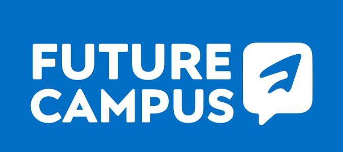 To celebrate our first two years as a publication, the Future Campus team have introduced an updated logo, reflecting the focus on news, analysis and events with a fresh perspective.

Read more: loom.ly/UjfFd3k

#FutureCampus #HigherEducation #HE