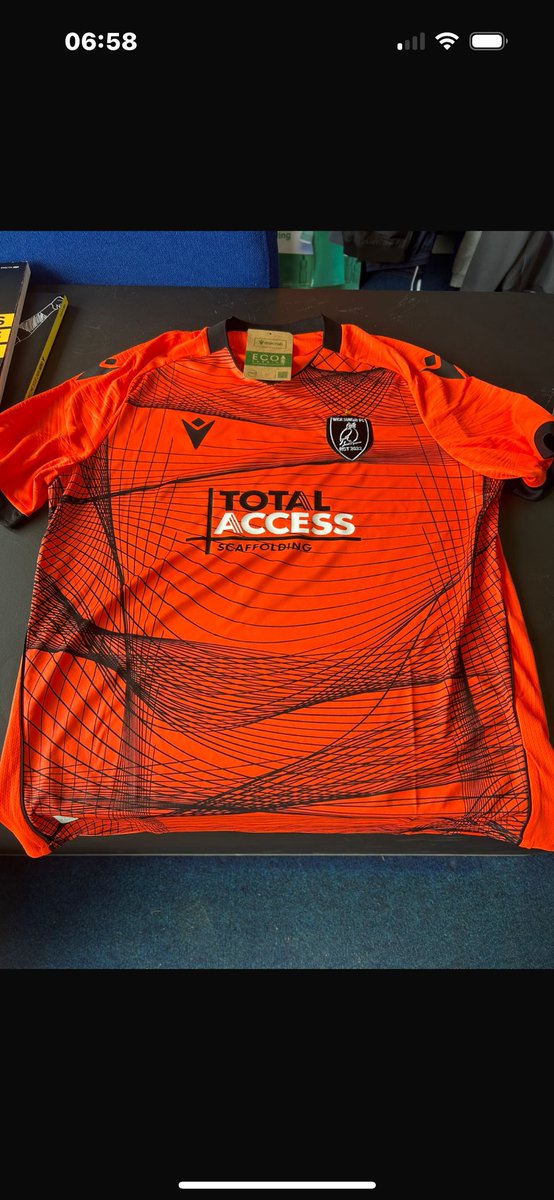 Wick Sunday tweet media