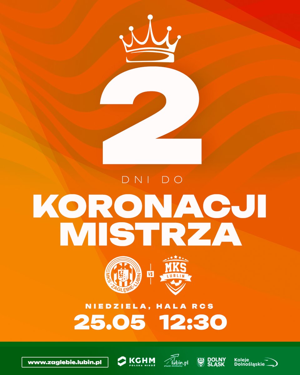 2️⃣dni👑