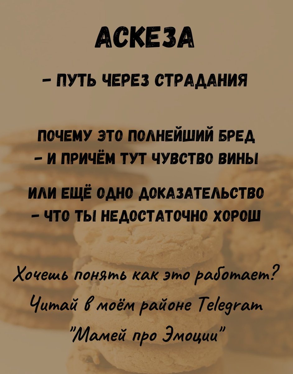 SerGo tweet media