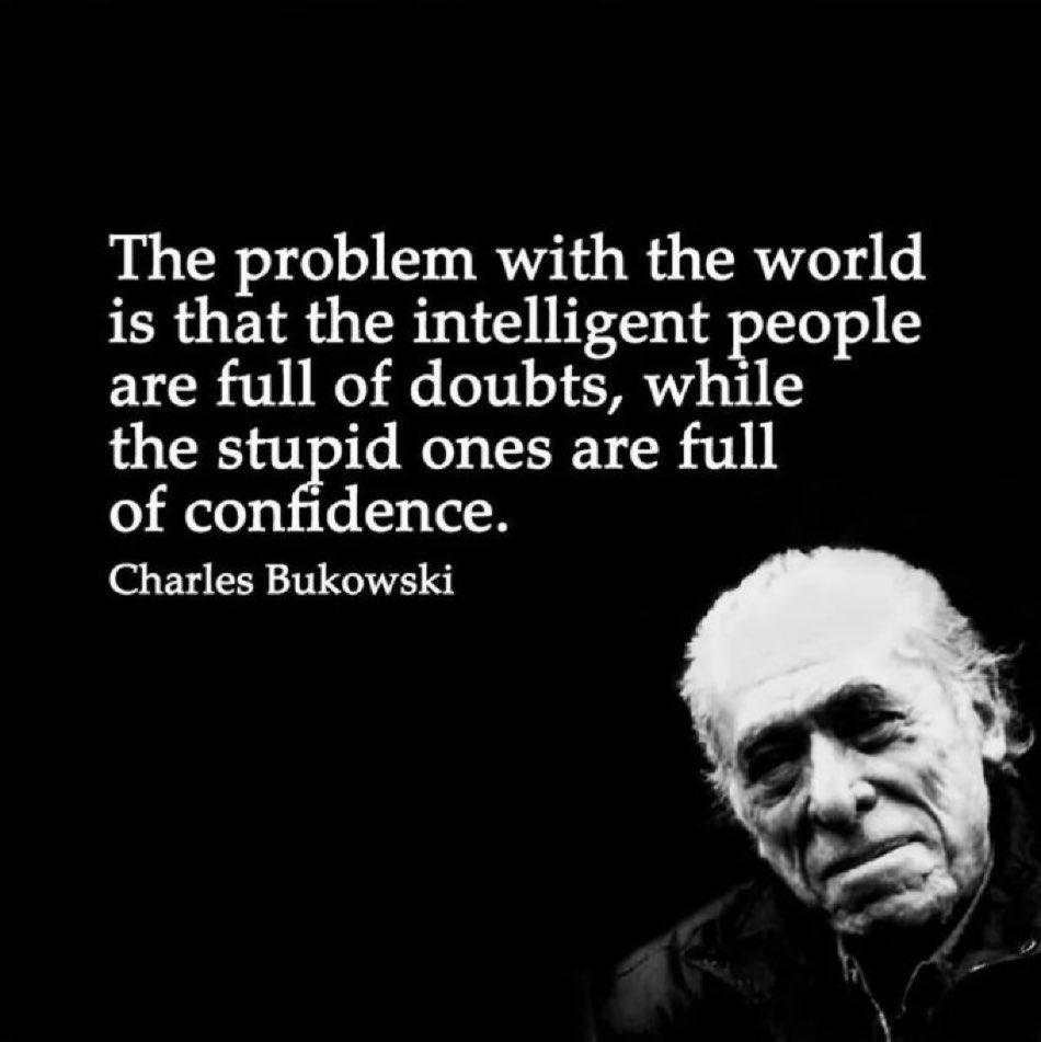 TheGlobal_Index's tweet photo. @LayTwoTimes https://t.co/FB4pVVRjaV