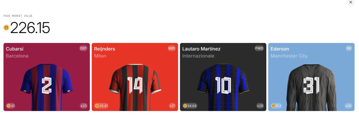 These guys must still be asleep after the Europa League Final

I have been getting 200 Gold + packs.