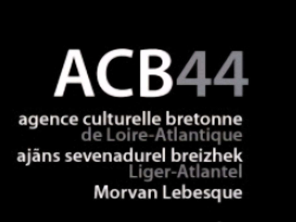 <a href="/Johanna_Rolland/">Johanna Rolland</a>
<a href="/presseocean/">Presse Océan</a>
<a href="/44aGauche/">Loire-Atlantique à Gauche</a>
<a href="/loireatlantique/">Loire-Atlantique</a>
<a href="/ACB_44/">ACB44</a>
Comment peut-on être une agence subventionnée par la ville de #Nantes et porter le nom d'un ancien collabo des nazis?

C'est une honte.

lalettrealulu.fr/2003/06/22/cha…