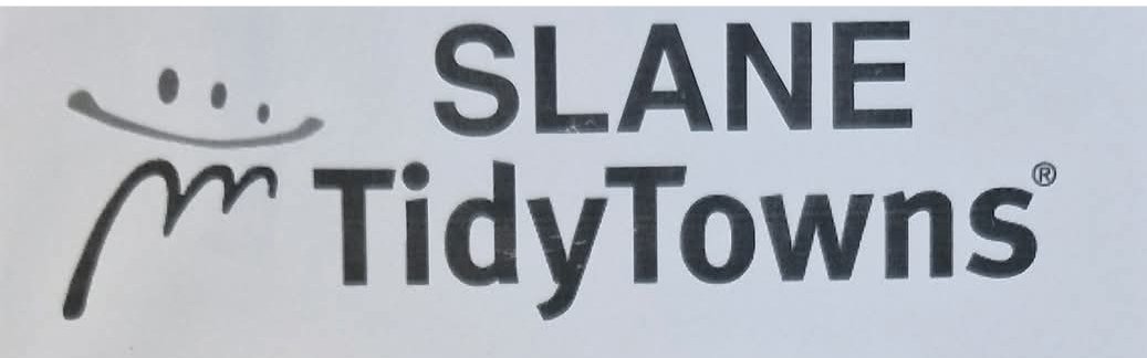 SlaneCommunity's tweet image. Thanks to Slane Tidy Towns for Sponsoring a hole ⛳️ in today's Golf Classic in @GCAshbourne.  Your continued support is very much appreciated 👏