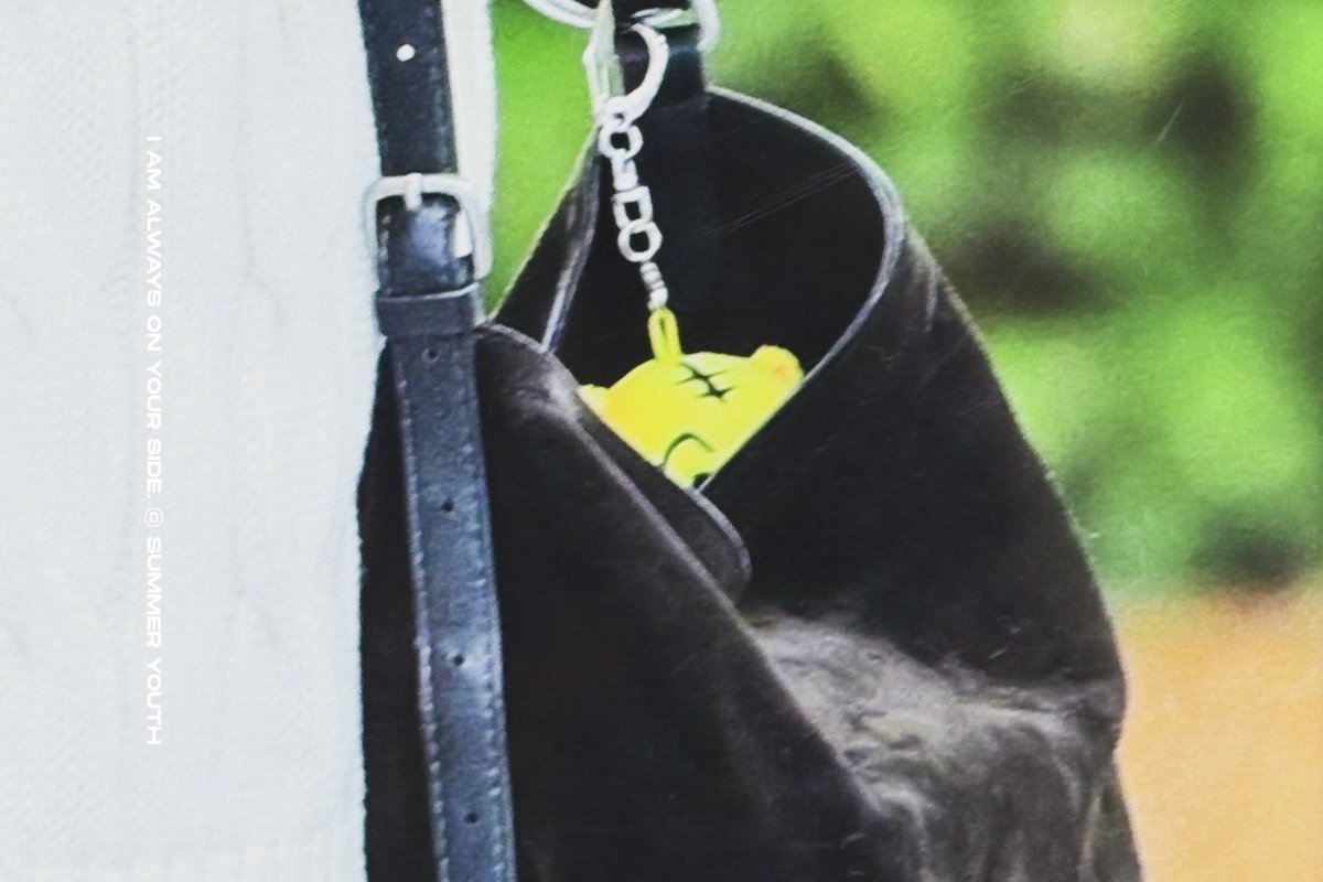 marklee_kr's tweet image. 250523 #MARK #마크 고생했다요🐯💕