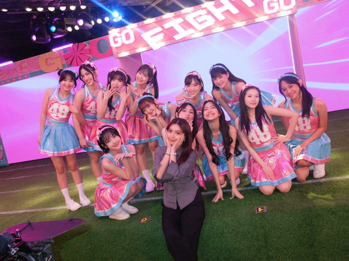 _shaniagracia31's tweet photo. anak2 super lucu dan gemas https://t.co/CG50MQTdvm
