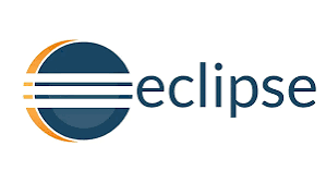 angelcaido_yo's tweet image. En mis tiempos de estudiante siempre preferí programar en #NetBeans que en #Eclipse. Hoy lo hago en ambos, aunque sigo teniendo preferencia por el primero... #Java 💻🖥️📱
