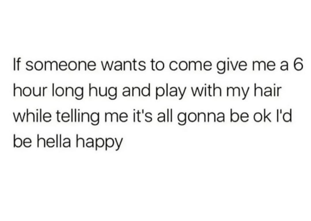 challengea65116's tweet image. 