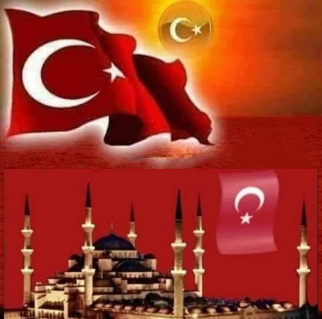 Hayırlı cumalar herkese hayırlı sabahlar 🤲🤲🤲