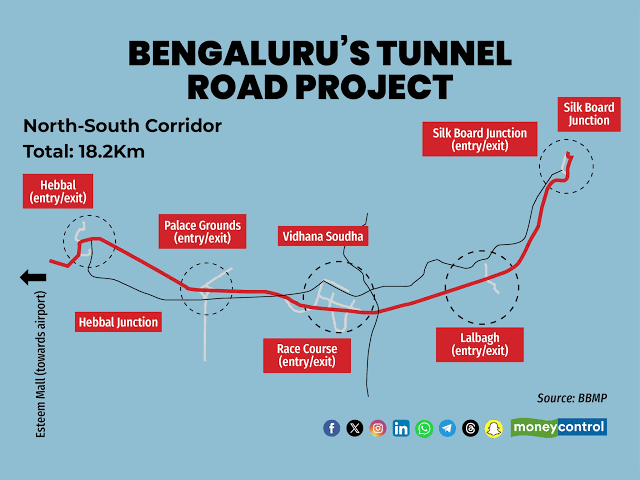 Mahesh.BR tweet media