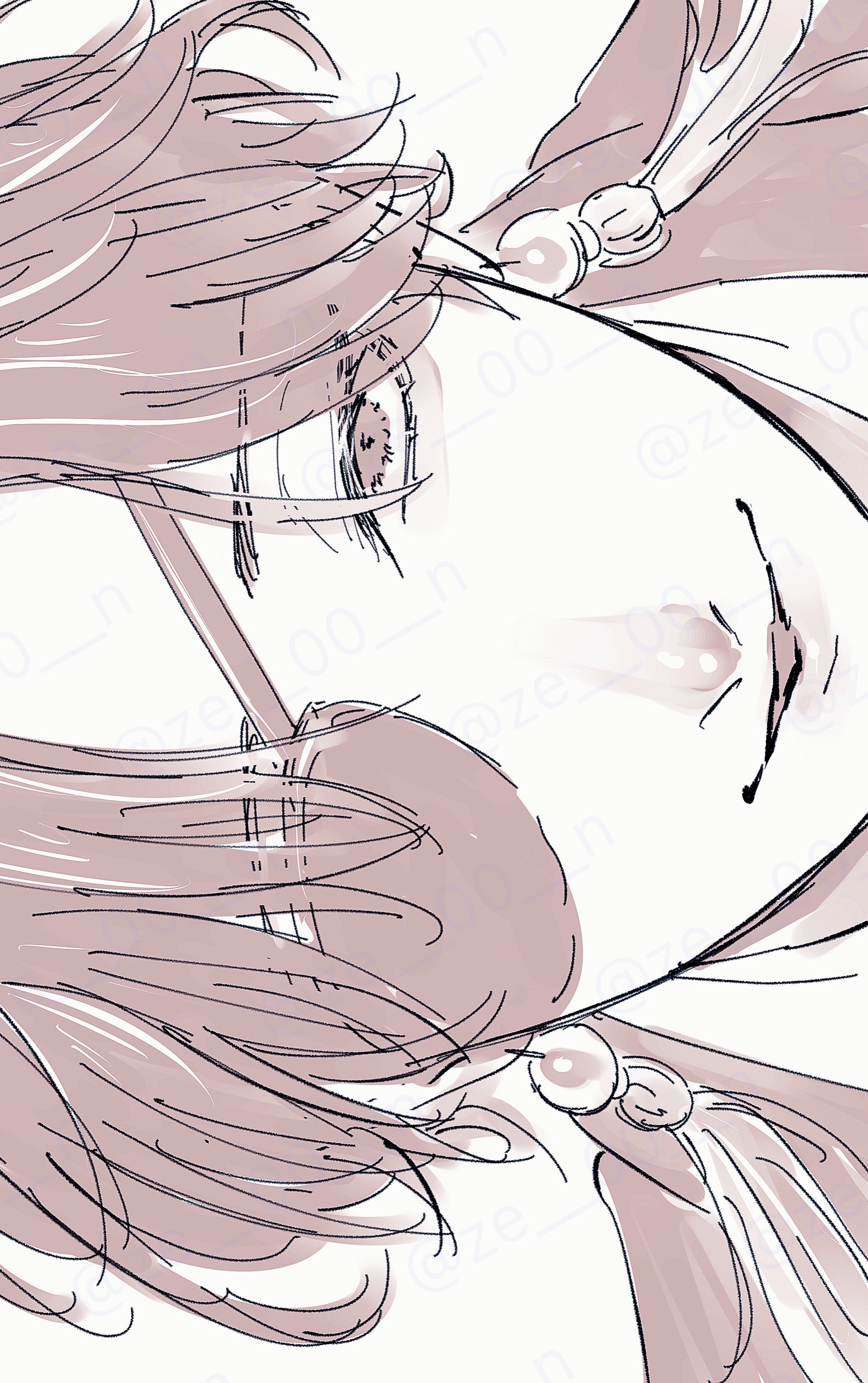 zeno@低浮上 (@ze__00__n) / X