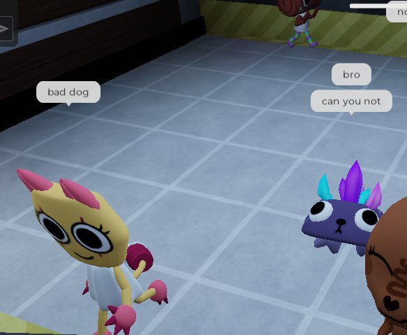 the lesbian pervert tweet media