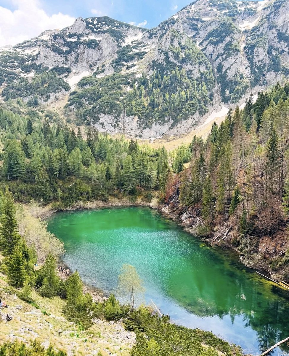 PejaTourism's tweet photo. From Rugova with ππ
Β°
Insta: @shpresaismajliii
Β°
#visitpeja #pejatourism #peja #rugova #rugovamountains #kosova #visitkosova #traveltopeja #traveltokosova #nature #naturedestination #naturkosovo #traveler #expΓ©rience #lakes #destinationearth https://t.co/NK731lmbzF