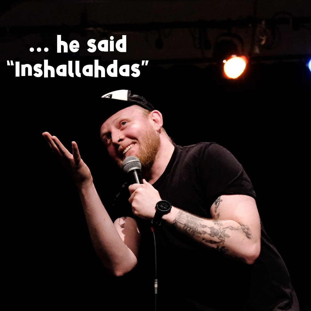 Phil de Lange tweet media