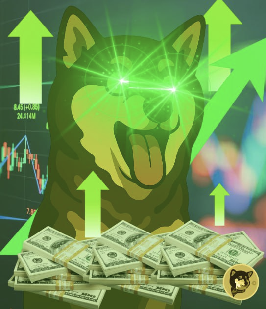 cocoerc's tweet image. COCO $COCO has entered the chat.  Meme-made. Laser-eyed. The next Doge is here! 

dexscreener.com/ethereum/0x72f…