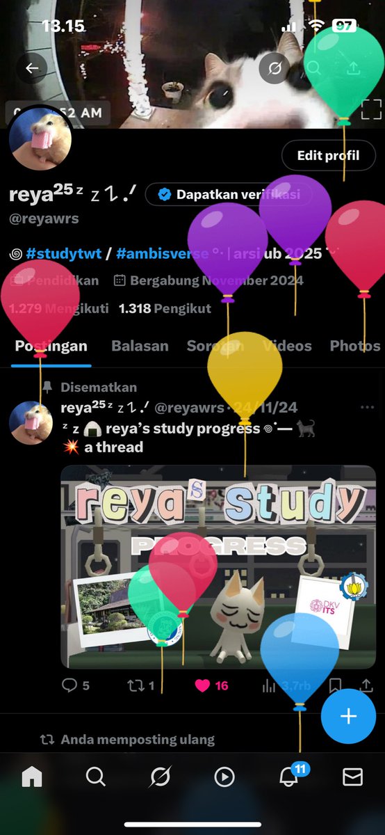 reya²⁵ᶻ 𝗓 𐰁 .ᐟ tweet media