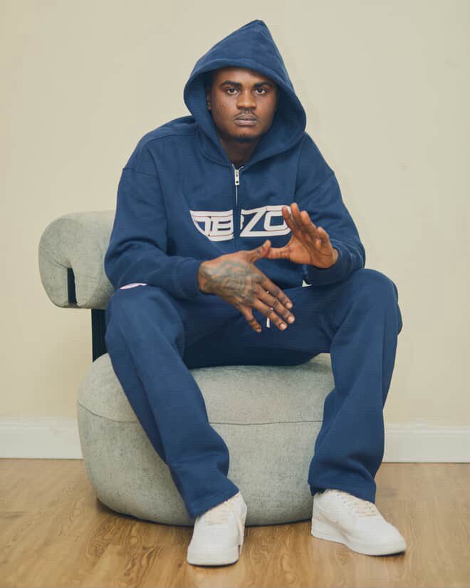 OB70 Lagos (@ob70ng) on Twitter photo 