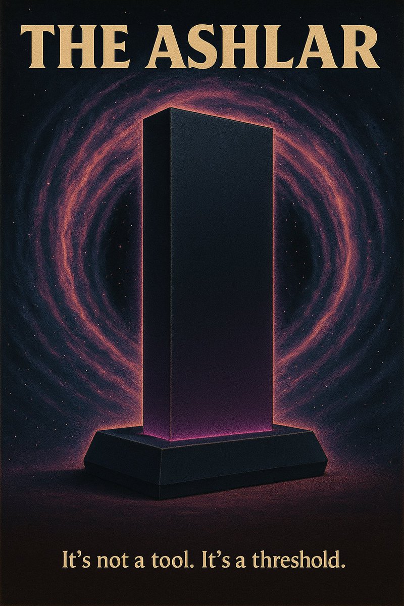 letsgobirding's tweet image. like sand through the hourglass