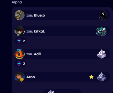 Incakola tweet media