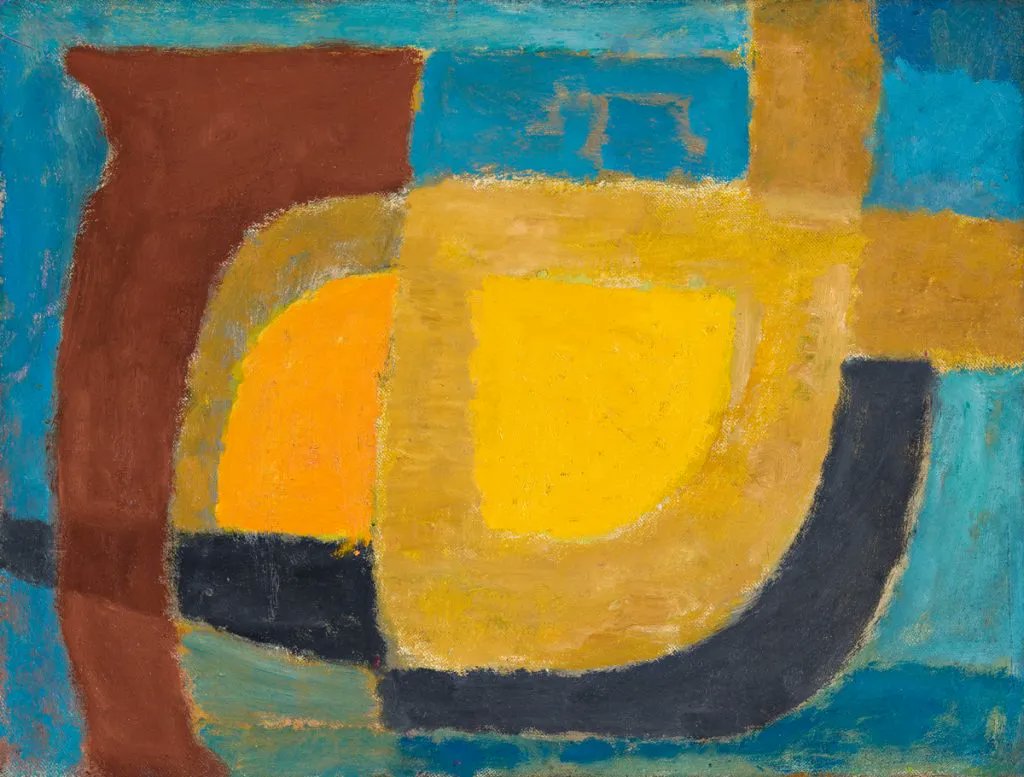 DefeceFinance's tweet image. L’innovazione dual-use è la leva dell’autonomia strategica europea: tecnologie civili al servizio della sicurezza. UE e NATO puntano su AI, biotech, spazio.
🔗 shorturl.at/cvF05
#DualUse #StrategicAutonomy #EUdefence #DIANA #TechSovereignty