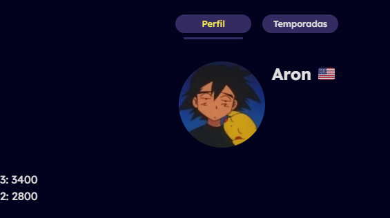 Incakola tweet media